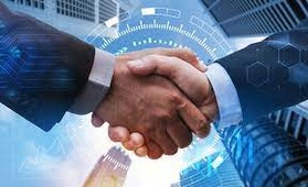 Headshot photo of Carl Pascarella